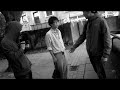 Best Music Videos Ever - Making Never Too Late Brian Hanlon 