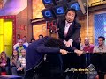 jean claude vuole togliere di mezzo la madreee.......sensualit� a corte 4