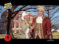 jean claude vuole togliere di mezzo la madreee.......sensualit� a corte 4
