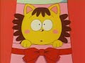 Hime-chan no Ribbon(Un fiocco per sognare)-Episodio n18(2/2)