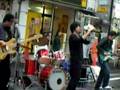 An-amazing-saxophone