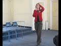 Storytelling Hannah Storytelling Hannah