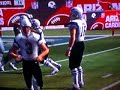 patriots-24-vs-cowboys-13-week-6-using-madden-08.html