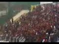 burasaspor-eski?ehir ma�? helikopteri