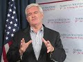 RNC Platform Video: Consider a Tri-partisan Approach RNC Platform Video: Consider a Tri-partisan Approach