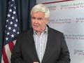 RNC Platform Video: Consider a Tri-partisan Approach