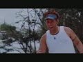 You sound like your from london {forgetting sarah marshall}