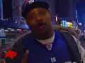 kixandthecitycom-new-york-giant-justin-tuck-from-nikeid.html