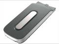 videos de Consola Xbox 360