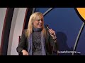 Maria Bamford (@mariabamfoo) seeks inappropriate love on the Kevin Nealon show at the Laugh Factory comedy club in Hollywood, CA, home of the best stand up comedians. Have you subscribed to the Laugh Factory's channel yet? Click here: youtube.com Tell us what you thought in the comments and don't forget to like and add this video to your favorites if you LOL'd! FOLLOW @thelaughfactory on Twitter: twitter.com LIKE the Laugh Factory on Facebook: facebook.com VISIT the Laugh Factory's website: laughfactory.com LIVE SHOW TICKETS bit.ly FOLLOW @mariabamfoo on Twitter: twitter.com LIKE Maria Bamford's Facebook fan page: facebook.com VISIT Maria's website: mariabamford.com SUBSCRIBE to Maria Bamford's YouTube channel youtube.com