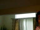 videos de 뽀로로와 함께 춤춰요 2