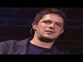 alejandro sanz   y si fuera ella