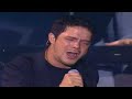 alejandro-sanz-y-si-fuera-ella.html