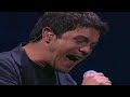 alejandro sanz   y si fuera ella
