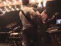 Anamanaguchi - Cake Shop Jan 2006