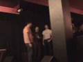 Anamanaguchi - Cake Shop Jan 2006