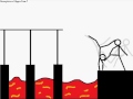 Stickmen On Crack
