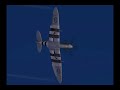 The Spitfire