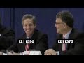 Minnesota Senate Recount Update Minnesota Senate Recount Update