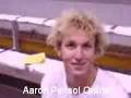 Aaron Peirsol - Trials 1