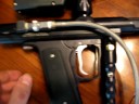 videos de Automag Collection