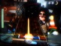 LRB: You Give Love a Bad Name Expert Guitar FC 100%