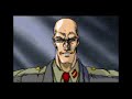 megacd-annet-futatabi-opening-and-gameplay.html