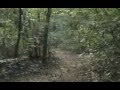 Montebelluna - Sessione enduro sul Montello