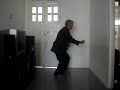 TUDE NA DANÇA DO CRÉU TUDE NA DANÇA DO CRÉU