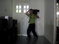 TUDE NA DAN�A DO CR�U