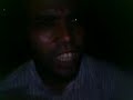anwar-batma.html