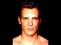 Oliver Bierhoff - One in a million