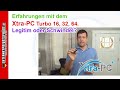 LnN06Kg0Lng