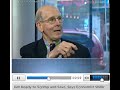 Gary Shilling\