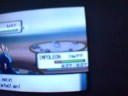 Pokemon Diamand Dialga shiny