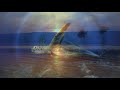 Bekijk muziek clip van Claude Debussy met Préludes deuxième livre: V. Calme [�Bruyères]