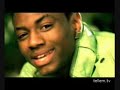 Soulja Boy - Kiss me Thru Phone