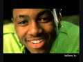 Soulja Boy - Kiss me Thru Phone