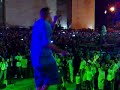 H-Kayne Live in Meknes H-Kayne Live in Meknes