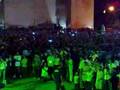H-Kayne Live in Meknes
