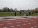 Atletiek