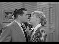 Ricky Hanky Panky Spanky Lucy