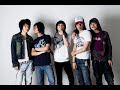 The Apop - Flowers In The Sand (Vassline Cover)