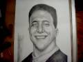 Remembering Bryan Hixenbaugh
