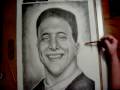 Remembering Bryan Hixenbaugh