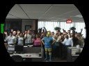 Video submission for a green video contest we had at Dow Jones.