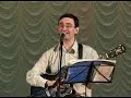 Скачать клип Тимур Шаов - Зачем вы, девушки?