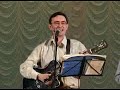 Тимур Шаов — Зачем вы, девушки?