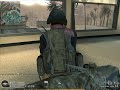 Cod4 screenshots.wmv