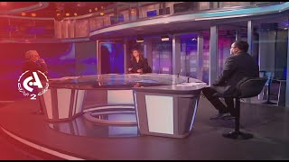 MAK terroriste... anatomie d'une imposture: Le débat